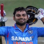 virat