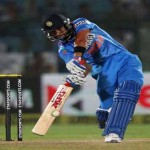 virat1