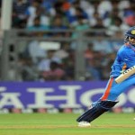 virat2