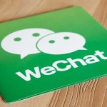 wechat