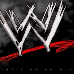 wwe 20162