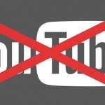 youtube1