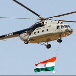 आज-27-जनवरी-के-दिन-भारत-के-पहले-इंजीनियरिंग