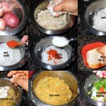 आवश्यक-सामग्री