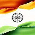 इस-ध्वज-संहिता-को-26-जनवरी-2002-को-लागू-किया-गया-था