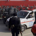 इससे-पहले-की-पाकिस्तान-की-पुलिस-और-सेना-कुछ