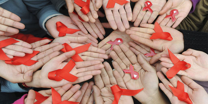 एड्स-एक-ऐसी-समस्या-है-जिसका-नाम-सुन-कर-ही-लोग-घबरा-जाते