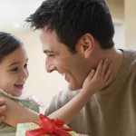 ऐसा-कहा-जाता-है-बेटियां-अपने-पिता-के-ज्यादा-करीब-होती