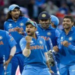 ऑस्ट्रेलिया-और-भारतीय-टीम-के-बीच-चल-रहे-टी-20-सीरीज-में-भारत-ने-दूसरी-बार-जीत-दर्ज