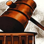 केस-से-जुड़े-हुए-सरकारी-वकील-के-मुताबिक-बॉम्बे-हाईकोर्ट-के
