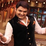 कॉमेडी नाइट्स से अलग होंगे कपिल शर्मा1