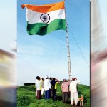 जब-भी-तिरंगा-फहराया-जाना-हो-तो-उसे-हमेशा-सम्मानपूर्ण-स्थान-ही-दिया