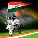 जहां-हमारे-देश-भारत-में-गणत्रंण-दिवस-मनाने-के-लिए-पूरा-देश-बड़े