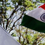 जानकारी-के-मुताबिक-पाकिस्तान-के-पंजाब-प्रांत-के-आकार-में-रहने