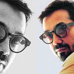 जानकारी-मिली-है-कि-निर्देशक-इस-मामले-के-लिए-सलमान-खान-से-खफा