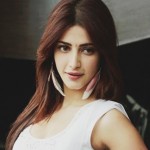 जाने-माने-फिल्म-अभिनेता-कमल-हासन-और-अभिनेत्री-सारिका-ठाकुर-की-बेटियों
