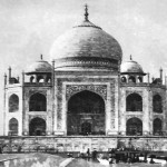 ताज-महल-का-दूसरा-सच
