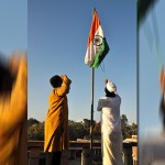 तिरंगे-को-हमेशा-स्फूर्ति-से-फहराया-जाना-चाहिए-और-इसे-धीरे-धीरे