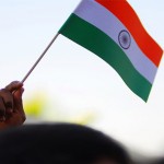 तिरंगे-पर-कुछ-भी-छपा-या-लिखा-हुआ-नहीं-होना-चाहिए