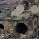 दमास-बीच-गुजरात-भूतियास्थान