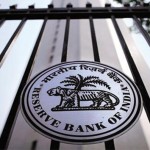 देश-में-इन-दिनों-कर-की-चोरी-और-मनी-लांड्रिंग-के-अलावा-भी-ऐसे