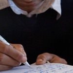 परिवार-वाले-भी-इस