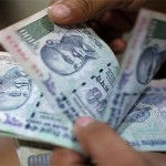 पॉलीथिन-का-इस्तेमाल-करने-पर-लगेगा-जुर्माना