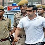बॉलीवुड-के-दबंग-खान-वर्ष-2002-से-ही-हिट-एंड-रन-मामले-में-फंसे-हुए