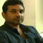 भारत-में-लोगों-को-न्याय-मिलने-में-लंबा-इंतजार-करना
