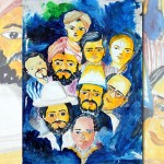 भारत-में-सभी-धर्म-के-लोगों-को-बराबरी-दर्जा-दिया-जाता-है।