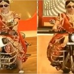 भारत-में-हमेशा-से-यह-परंपरा-रही-है-कि-शादी-के-समय-दुल्हन-घूंघट-ओढ़े