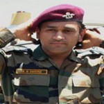 महेंन्द्र-सिंह-धोनी-को-भारतीय-सेना-में-भर्ती-होने-की