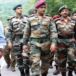 महेन्द्र-सिंह-धोनी-के-बालों-को-भी-काफी-सराहा-गया-पर-क्या