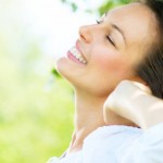 मानसिक-शांति-और-धैर्य-प्रदान-करता-है