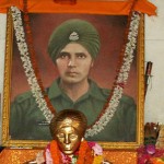 मौत-के-बाद-सैनिक-कैसे-कर-रहा-है-सरहद-की-हिफाजत