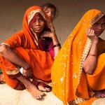 रूढ़िवादी सोच