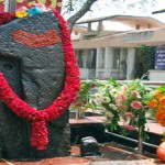 वर्तमान-समय-में-महाराष्ट्र-के–शनि-शिंगणापुर-धाम