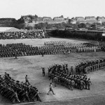 वहीं-आपको-यह-जानकर-हैरानी-होगी-कि-26-जनवरी-के