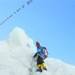विश्व-के-सबसे-ऊंचे-पर्वत-माउंट-एवरेस्ट-को-फतह-करना-हर-किसी-के-बस-की-बात
