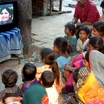 समय के साथ हो सकता है बदलाव