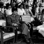 साल-1950-में-भारतीय-गणतंत्र-दिवस-की-परेड