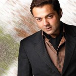 हिन्दी-फिल्म-जगत-में-एक-बेहतरीन-एक्टर