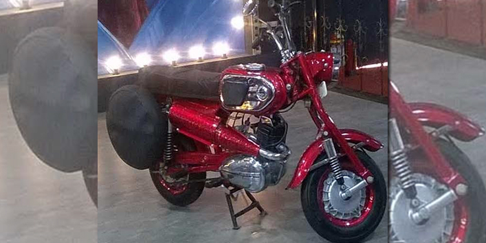 1970-में-आई-ऋषि-कपूर-और-डिम्पल-कपाड़िया-की-सुपरहिट