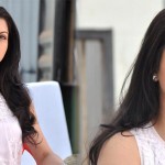 Bhagyashree