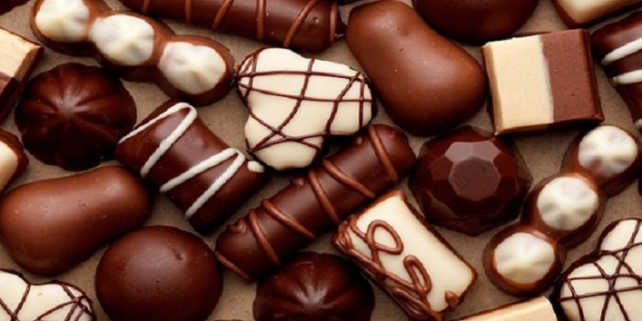 इन उपहारों से ‘चॉकलेट डे’ बन जाएगा खास