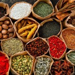 spices1