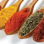 spices2