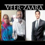veer-zara