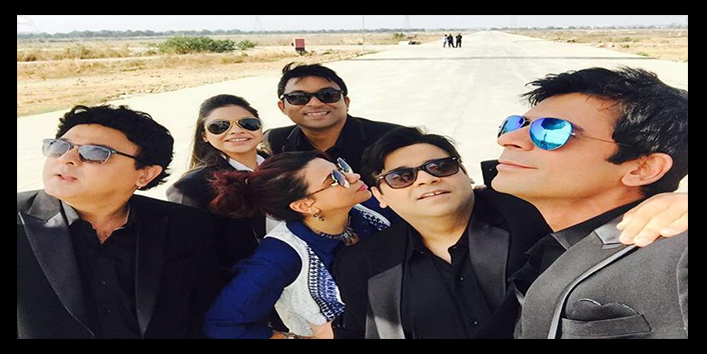 इसके-बाद-काफी-समय-से-ऐसी-ख़बरें-आ-रही-थीं-कि