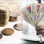 जानें-धन-प्राप्ति-के-संकेतों-के-बारे-में